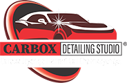 carboxdetailingstudiohyd